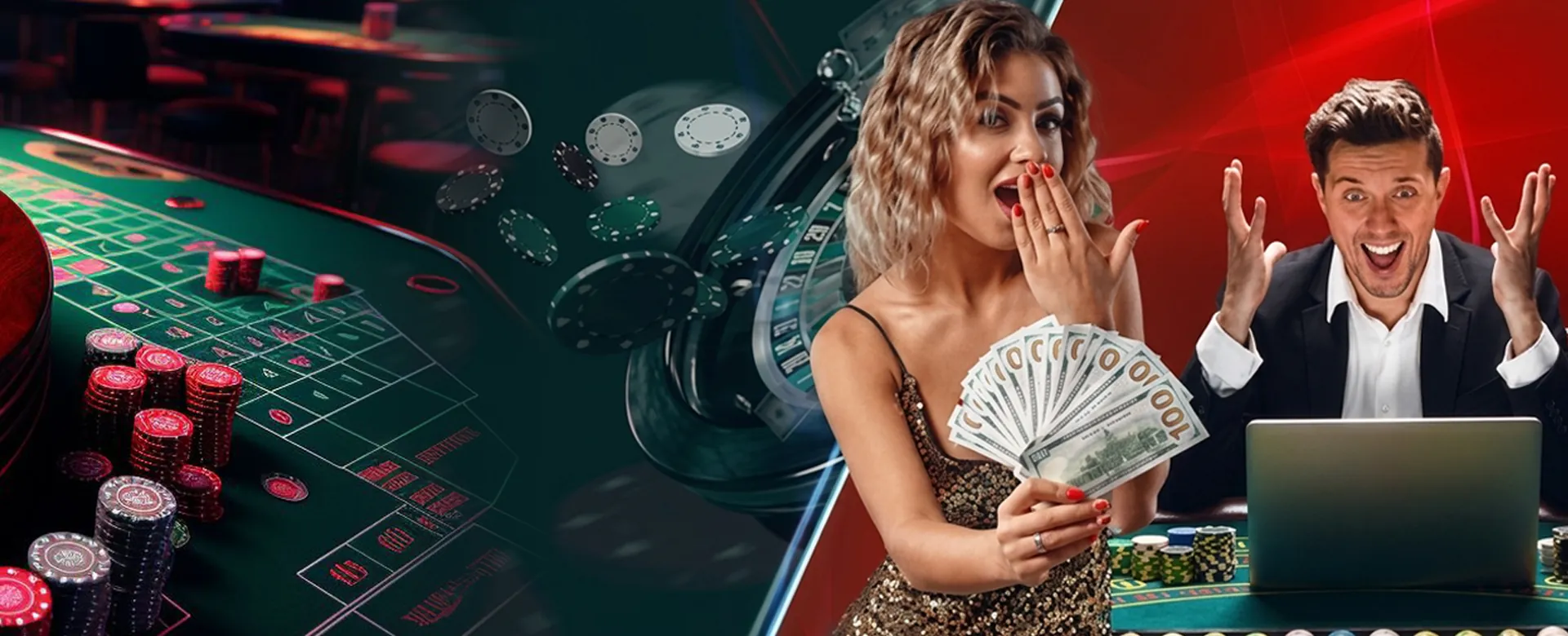 PayMaya Payment