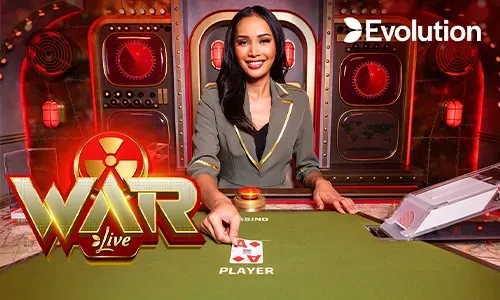 55BMW Casino Games